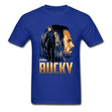 BUCKY T-Shirt