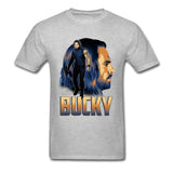 BUCKY T-Shirt