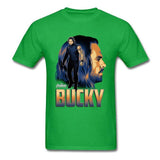 BUCKY T-Shirt