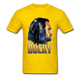 BUCKY T-Shirt