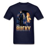 BUCKY T-Shirt