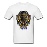 BLACK PANTHER T-Shirt