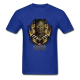 BLACK PANTHER T-Shirt