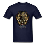 BLACK PANTHER T-Shirt