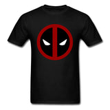 DEADPOOL T-Shirt