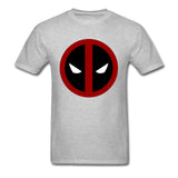 DEADPOOL T-Shirt