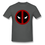 DEADPOOL T-Shirt