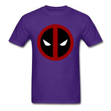 DEADPOOL T-Shirt