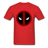 DEADPOOL T-Shirt