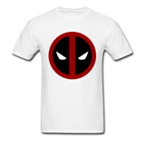 DEADPOOL T-Shirt