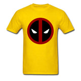 DEADPOOL T-Shirt