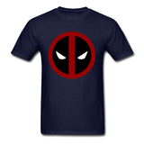 DEADPOOL T-Shirt